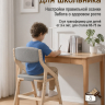 Стул растущий ROLTI Ergo-Smart
