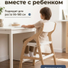 Стул растущий ROLTI Ergo-Smart для школьника Стул растущий ROLTI Ergo-Smart для школьника